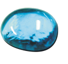 PebblesElectric Blue Mix - Filet 250 g - 18-22